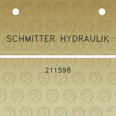 schmitter-hydraulik-211598