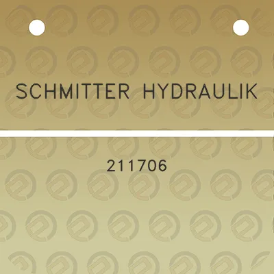schmitter-hydraulik-211706