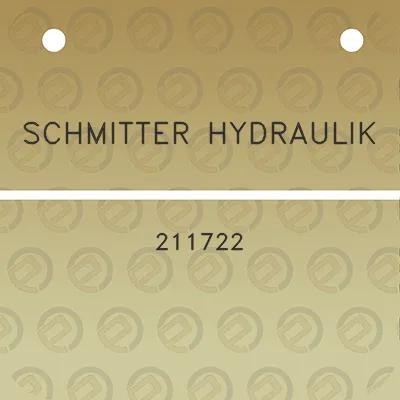 schmitter-hydraulik-211722