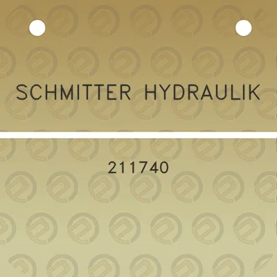 schmitter-hydraulik-211740