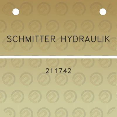 schmitter-hydraulik-211742