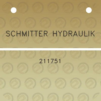schmitter-hydraulik-211751