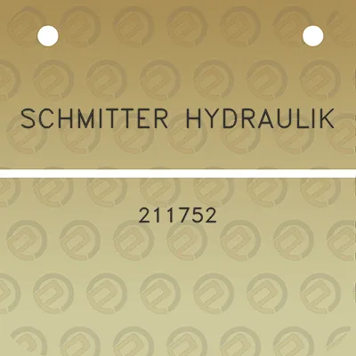 schmitter-hydraulik-211752