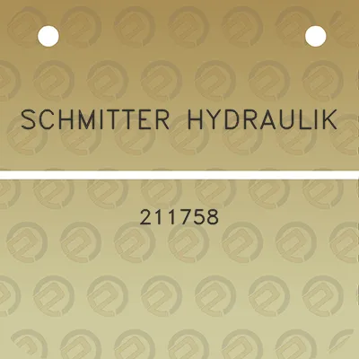 schmitter-hydraulik-211758