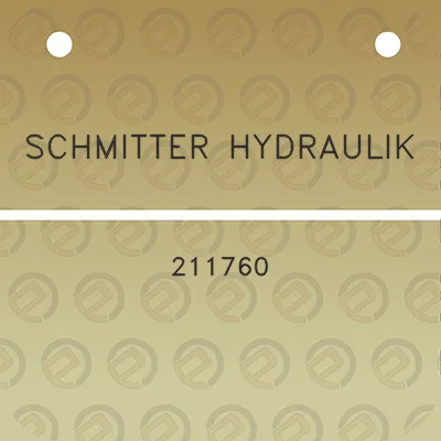 schmitter-hydraulik-211760