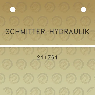schmitter-hydraulik-211761