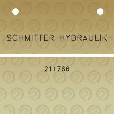 schmitter-hydraulik-211766