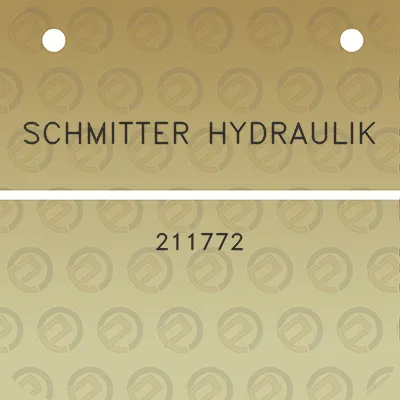 schmitter-hydraulik-211772