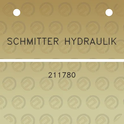 schmitter-hydraulik-211780