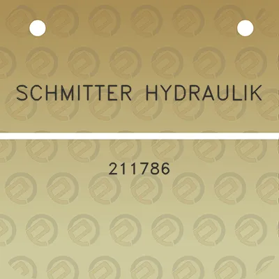 schmitter-hydraulik-211786