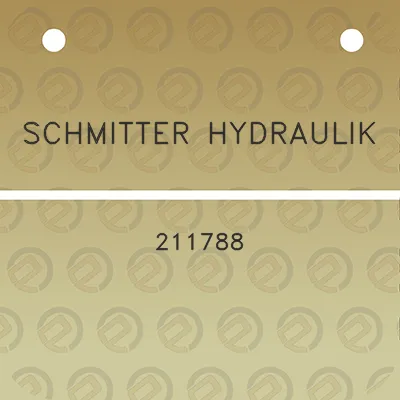 schmitter-hydraulik-211788