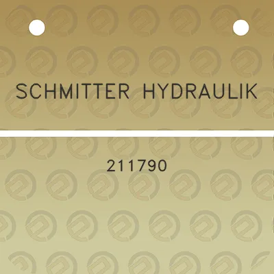 schmitter-hydraulik-211790