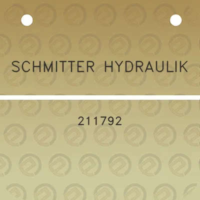 schmitter-hydraulik-211792