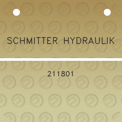 schmitter-hydraulik-211801