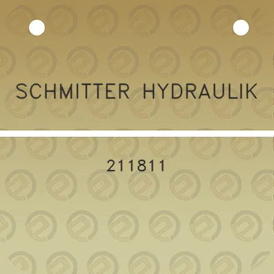 schmitter-hydraulik-211811