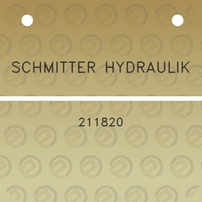 schmitter-hydraulik-211820