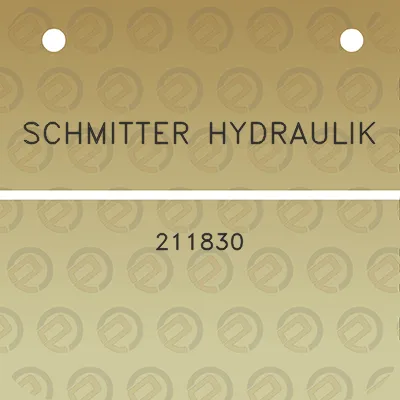 schmitter-hydraulik-211830