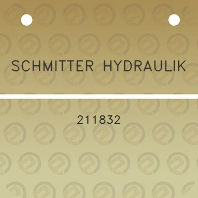 schmitter-hydraulik-211832