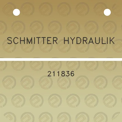 schmitter-hydraulik-211836