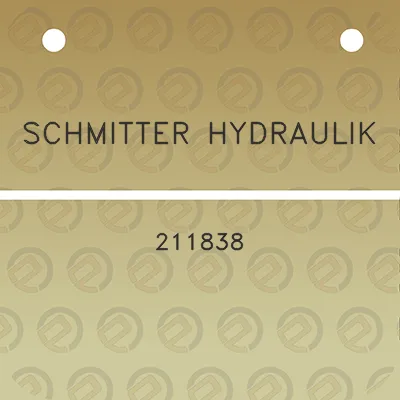 schmitter-hydraulik-211838