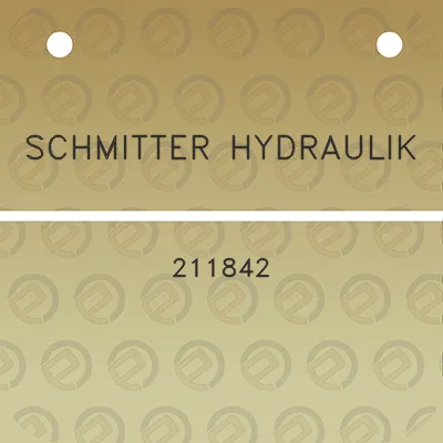 schmitter-hydraulik-211842