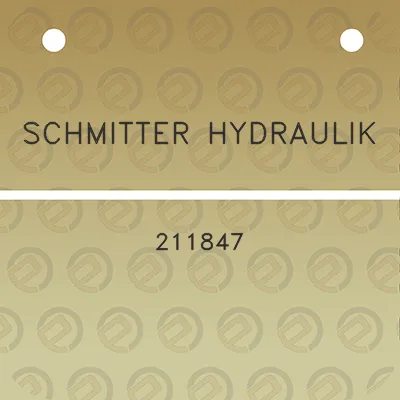 schmitter-hydraulik-211847