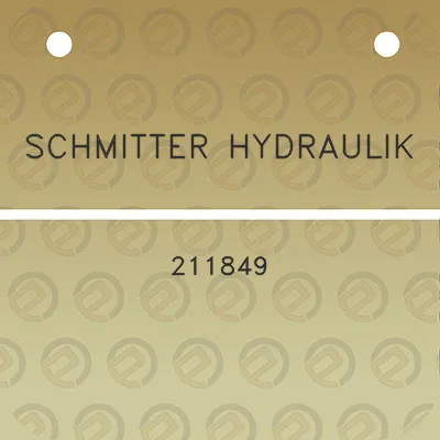 schmitter-hydraulik-211849