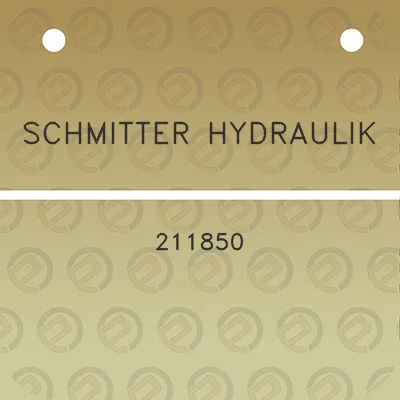 schmitter-hydraulik-211850