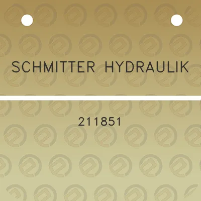 schmitter-hydraulik-211851