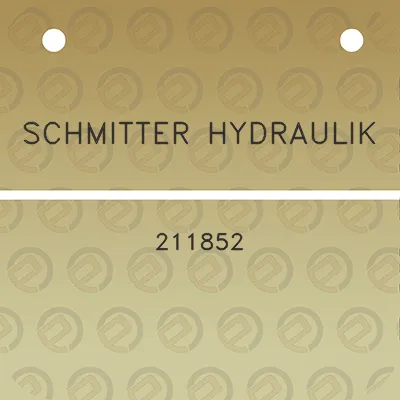 schmitter-hydraulik-211852