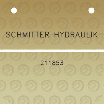 schmitter-hydraulik-211853