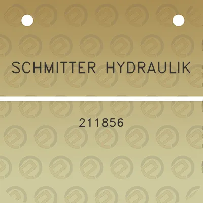 schmitter-hydraulik-211856