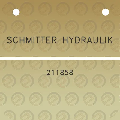 schmitter-hydraulik-211858