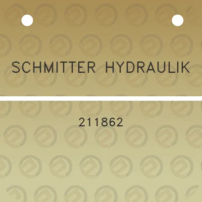 schmitter-hydraulik-211862