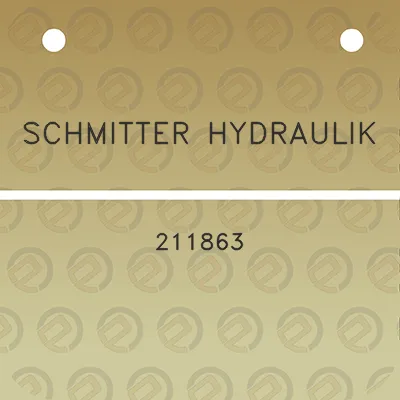 schmitter-hydraulik-211863