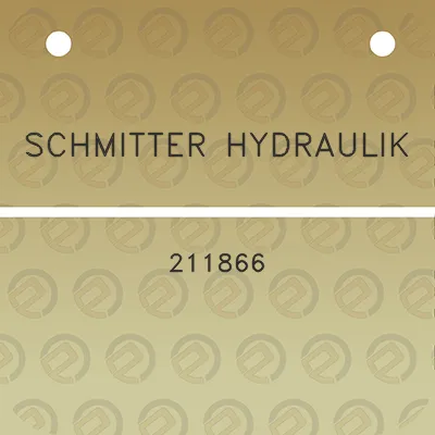 schmitter-hydraulik-211866