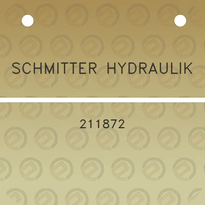 schmitter-hydraulik-211872