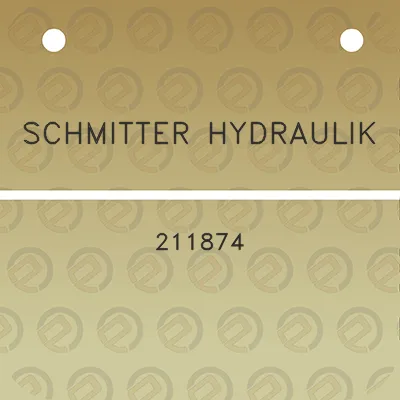 schmitter-hydraulik-211874