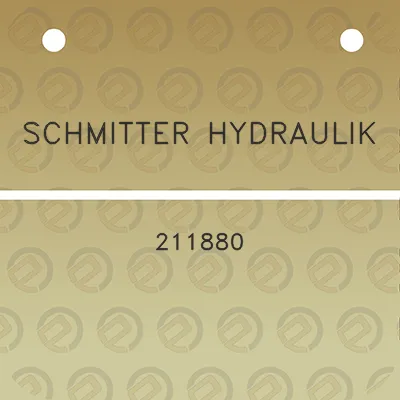 schmitter-hydraulik-211880