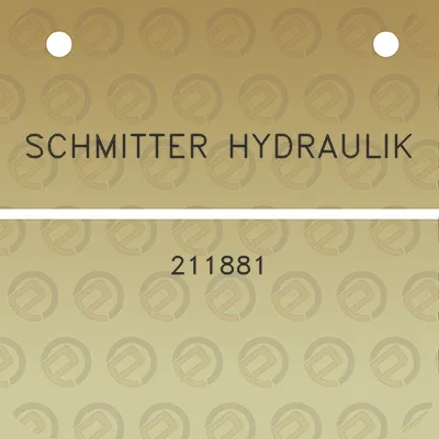 schmitter-hydraulik-211881