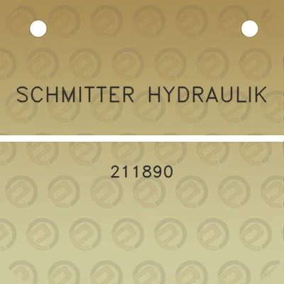 schmitter-hydraulik-211890