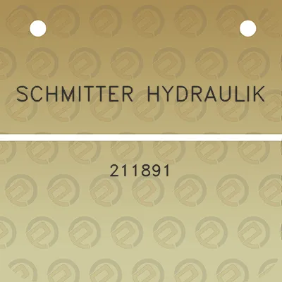 schmitter-hydraulik-211891