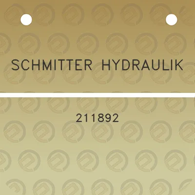 schmitter-hydraulik-211892