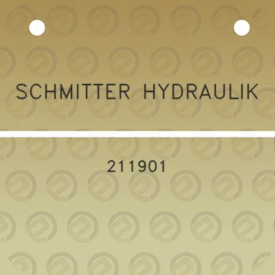 schmitter-hydraulik-211901