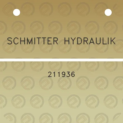 schmitter-hydraulik-211936