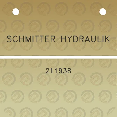 schmitter-hydraulik-211938