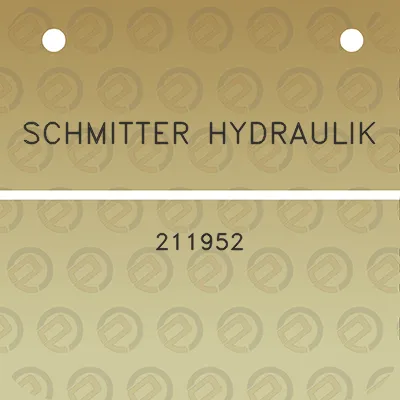 schmitter-hydraulik-211952