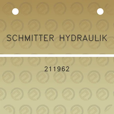 schmitter-hydraulik-211962