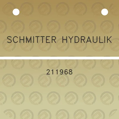 schmitter-hydraulik-211968