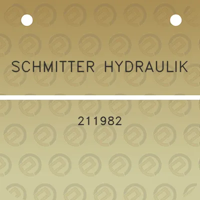 schmitter-hydraulik-211982